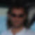 Profilbild von Felix Eismann