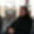 Profilbild von Kerstin Schafhausen