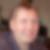 Profilbild von Oliver Reichardt