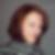 Profilbild von Franziska Pförtner