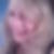 Profilbild von Nicole Thesinga