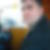 Profilbild von Christian Ritenberg