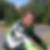 Profilbild von Michael Vollrath