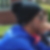 Profilbild von Falco Reuter