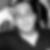 Profilbild von Stefan Vater
