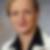 Profilbild von Steffi Budzisch