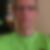 Profilbild von Alexander Wroblewski