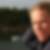Profilbild von Paul Kruse