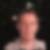 Profilbild von Markus Herb