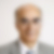 Profilbild von Yunus Kishali