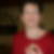 Profilbild von Ingrid Hallmann