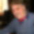Profilbild von Udo Neisz