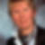 Profilbild von Mechthild Dreckmann
