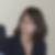 Profilbild von Christine Schreck