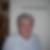 Profilbild von Christel Schmid