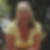 Profilbild von Manuela Günther