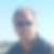 Profilbild von Klaus Tonn