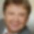Profilbild von Hans Kagerer