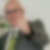 Profilbild von Klaus Hänel