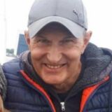 Profilfoto von Florian Neumann