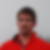 Profilbild von Dirk Nitsche
