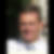 Profilbild von Bernd Weiß