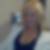 Profilbild von Jennifer Krause