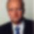 Profilbild von Bruno Korall