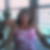 Profilbild von Jutta Bethke