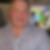 Profilbild von Werner Göschl