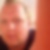 Profilbild von Ingo Kaufmann