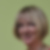 Profilbild von Karin Effenberger