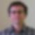 Profilbild von Frank Schlennstedt