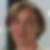Profilbild von Constanze Blume-Redenbach