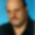 Profilbild von Günther Keller