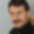 Profilbild von Harald Mengel