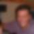 Profilbild von Thomas Neumann