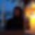 Profilbild von Ebert Becky