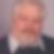 Profilbild von Olaf Schmitz