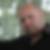 Profilbild von Patrick Günthel