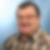 Profilbild von Klaus Voelckel