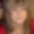 Profilbild von Heike Kitschajew