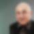 Profilbild von Gerhard Blume