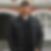 Profilbild von Korkmaz Dalkiran