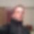 Profilbild von Tibor Klerner