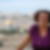 Profilbild von Heike Becker