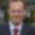 Profilbild von Andreas Würtz