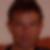 Profilbild von Klaus Fricke