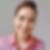 Profilbild von Manuela Michalski