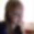 Profilbild von Jessica Reinsch